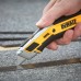 DeWALT Cuțit Retractabil Utilitar Premium