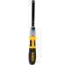 DeWALT Fierăstrău Multifuncțional