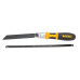 DeWALT Fierăstrău Multifuncțional