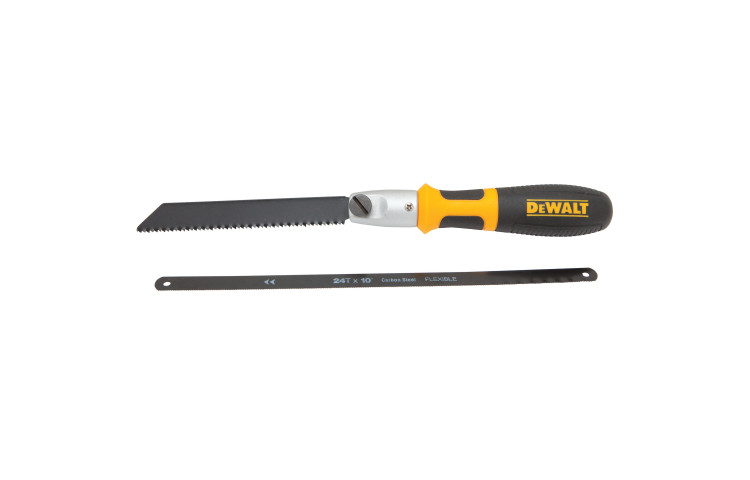 DeWALT Fierăstrău Multifuncțional