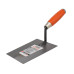 Mistrie Dreapta 160mm EVOTOOLS