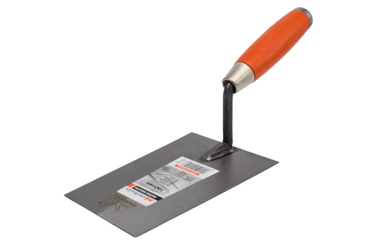 Mistrie Dreapta 160mm EVOTOOLS