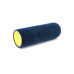 Rola trafalet AquaStar Storch 110mm