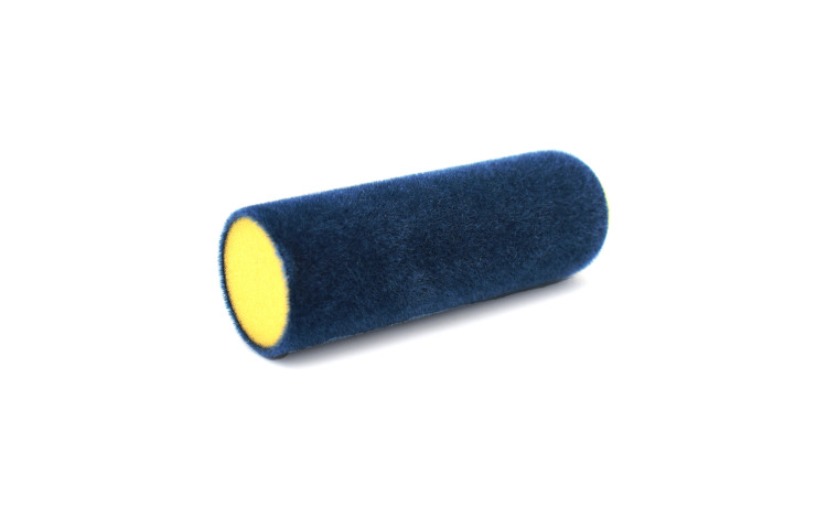 Rola trafalet AquaStar Storch 110mm