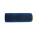 Rola trafalet AquaStar Storch 110mm