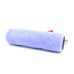 Trafalet Toptex 250x78 mm