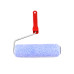 Trafalet Toptex 250x78 mm