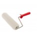 ColorExpert Trafalet Dezaerare Sape