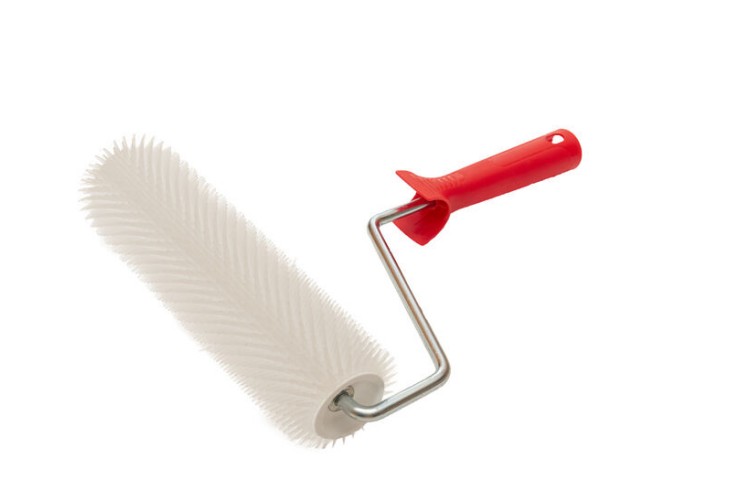 ColorExpert Trafalet Dezaerare Sape