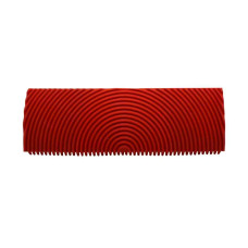 Stampila Decorativa efect lemn 15 cm