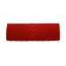 Stampila Decorativa efect lemn 15 cm