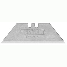 DeWalt Lame utilitare DWHT11004-2 calite prin inductie, set 10 bucati