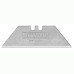 DeWalt Lame utilitare DWHT11004-2 calite prin inductie, set 10 bucati