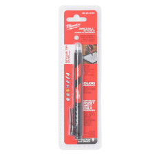 MILWAUKEE Marker INKZALL 48223101