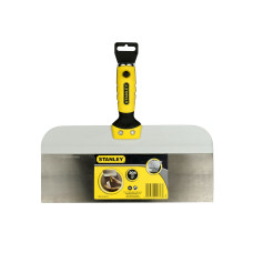 STANLEY Spaclu 305 mm (12 inchi)