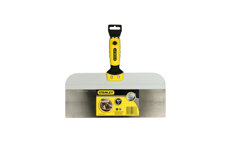 STANLEY Spaclu 305 mm (12 inchi)