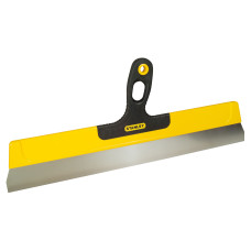 STANLEY Spaclu lat 500 mm x 45 mm STHT0-05936