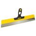 STANLEY Spaclu lat 500 mm x 45 mm STHT0-05936