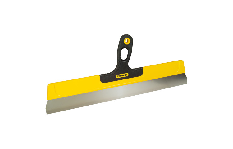 STANLEY Spaclu lat 500 mm x 45 mm STHT0-05936
