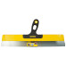 STANLEY Spaclu lat 500 mm x 45 mm STHT0-05936