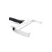 Suport Reglabil Trafalet Model Storch, 30-61CM