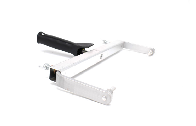 Suport Reglabil Trafalet Model Storch, 30-61CM