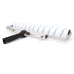 Suport Reglabil Trafalet Model Storch, 30-61CM