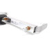 Suport Reglabil Trafalet Model Storch, 30-61CM