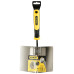 STANLEY Unealta pentru colt interior la 90° 310 mm