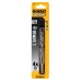 DeWalt Burghiu Industrial Cobalt HSS DT4964-QZ, 9.5X125MM