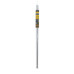 DeWalt Burghiu pentru Beton ELITE SDS MAX XLR DT60812-QZ, 18X540X400MM