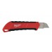 MILWAUKEE Cutit Snap Knife 18MM