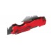 MILWAUKEE Cutter Utilitar Fastback 6/1