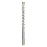 Burghiu SDS PLUS FHC DeWalt DT8929-QZ, 10X210X150MM