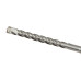 DeWalt Burghiu SDS PLUS FHC DT8929-QZ, 10X210X150MM
