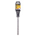 DeWalt Burghiu SDS PLUS FHC DT8929-QZ, 10X210X150MM