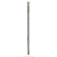 Burghiu SDS PLUS FCH DeWalt DT8934-QZ, 12X200X150MM