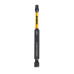 DeWalt Set 2 capete insurubare DT70569T-QZ T25 89 mm FlexTORQ
