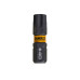 DEWALT Set 5 capete insurubare DT7373-QZ T40 25 mm FlexTorq