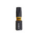DEWALT Set 5 capete insurubare DT7384T-QZ T30 25 mm FlexTorq