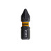 DEWALT Set 5 capete insurubare DT7386T-QZ PZ1 25 mm FlexTorq