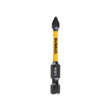 DEWALT Set 5 capete insurubare DT7390T-QZ PZ1 57 mm FlexTorq