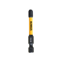Set 5 capete înșurubare DeWalt DT7392T-QZ PZ3 57 mm FlexTorq
