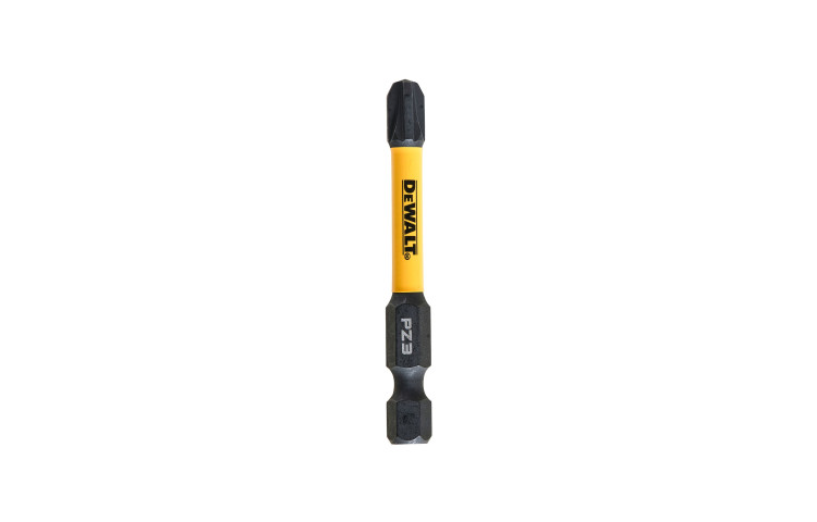 DEWALT Set 5 capete înșurubare DT7392T-QZ PZ3 57 mm FlexTorq