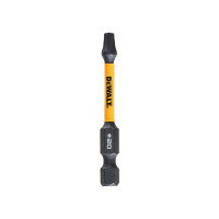 Set 5 capete înșurubare DeWalt DT7395T-QZ T20 57 mm FlexTorq