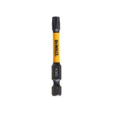 DEWALT Set 5 capete insurubare DT7398T-QZ T30 57 mm FlexTorq