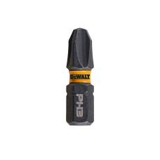 DEWALT Set 5 capete insurubare DT7995T-QZ PH3 25 mm FlexTorq