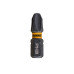 DEWALT Set 5 capete insurubare DT7995T-QZ PH3 25 mm FlexTorq
