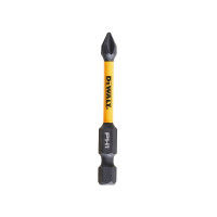 Set 5 capete înșurubare DeWalt DT7997T-QZ PH1 57 mm FlexTorq