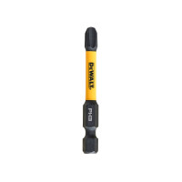 Set 5 capete insurubare DeWalt DT7999T-QZ PH3 57 mm FlexTorq